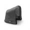 Bugaboo Donkey 3 Zonnekap Grey Melange Bugaboo Donkey 3 Zonnekap Grey Melange