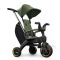 Doona Liki Trike S3 Desert Green