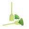 Dr. Brown's Options Ventielsysteem Replacement Kit Standaard Halsfles 250 ml 2 stuks Dr. Brown's Options Ventielsysteem Replacement Kit Standaard Halsfles 250 ml 2 stuks