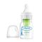 Dr. Brown's Standaard Halsfles 60 ml Dr. Brown's Standaard Halsfles 60 ml