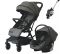 X-Adventure Buggy Xline City Combideal Chardonnay