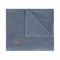 Baby's Only Wiegdeken Sense Vintage Blue 70x95 cm Baby's Only Wiegdeken Sense Vintage Blue 70x95 cm