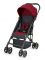 Recaro Buggy Easylife 2 Select Garnet Red Recaro Buggy Easylife 2 Select Garnet Red