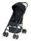 Recaro Buggy Easylife 2 Select Night Black Recaro Buggy Easylife 2 Select Night Black