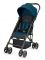 Recaro Buggy Easylife 2 Select Teal Green Recaro Buggy Easylife 2 Select Teal Green