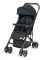 Recaro Buggy Easylife Elite 2 Prime Mat Black Recaro Buggy Easylife Elite 2 Prime Mat Black
