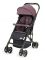 Recaro Buggy Easylife Elite 2 Prime Pale Rose Recaro Buggy Easylife Elite 2 Prime Pale Rose