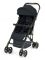 Recaro Buggy Easylife Elite 2 Select Night Black Recaro Buggy Easylife Elite 2 Select Night Black