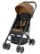 Recaro Buggy Easylife 2 Select Sweet Curry Recaro Buggy Easylife 2 Select Sweet Curry