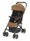 Recaro Buggy Easylife Elite 2 Select Sweet Curry Recaro Buggy Easylife Elite 2 Select Sweet Curry