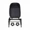 Easywalker UItbreidingsset Harvey³ Easywalker UItbreidingsset Harvey³