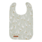 Little Dutch Slab Little Goose Little Dutch Slab Little Goose