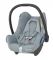 Maxi-Cosi Autostoel CabrioFix Essential Grey Maxi-Cosi Autostoel CabrioFix Essential Grey