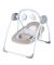 XAdventure Baby Swing Flower XAdventure Baby Swing Flower