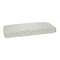 Little Dutch Hoeslaken Little Goose 70x140/150 Little Dutch Hoeslaken Little Goose 70x140/150