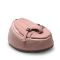 Doomoo Zitzak Seat'n Swing Pink Doomoo Zitzak Seat'n Swing Pink