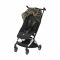 Goodbaby Buggy Pockit+ All City Fashion Edition Desert Night Goodbaby Buggy Pockit+ All City Fashion Edition Desert Night