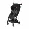 Goodbaby Buggy Pockit+ All City Velvet Black Goodbaby Buggy Pockit+ All City Velvet Black