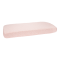Little Dutch Hoeslaken Ledikant Wild Flowers Pink 60 x 120 cm Little Dutch Hoeslaken Ledikant Wild Flowers Pink 60 x 120 cm