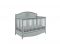 Ledikant Goodnight als babybed