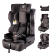 Bebies First Autostoel Groep 1/2/3 Grandtour I-Size