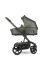 Easywalker Kinderwagen 2 in 1 Harvey³ Premium Emerald Green Easywalker Kinderwagen 2 in 1 Harvey³ Premium Emerald Green