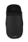 Easywalker Voetenzak Jet Black Easywalker Voetenzak Jet Black