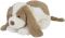 Happy Horse Knuffel Dog David 28 cm