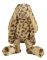 Happy Horse Happy Jubilee Rabbit Richie 38 cm