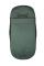 Easywalker Voetenzak Forest Green Easywalker Voetenzak Forest Green