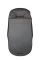 Easywalker Voetenzak Fossil Grey Easywalker Voetenzak Fossil Grey