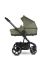 Easywalker Kinderwagen 2 in 1 Harvey³ Sage Green