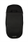 Easywalker Voetenzak Shadow Black Easywalker Voetenzak Shadow Black