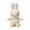 nijntje knuffel hydrofiel cream 23 cm nijntje knuffel hydrofiel cream 23 cm
