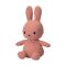 Nijntje Knuffel Hydrofiel Pink 23 cm Nijntje Knuffel Hydrofiel Pink 23 cm