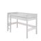 Middel Hoogslaper Infans Color Wit 90 x 200 cm Middel Hoogslaper Infans Color Wit 90 x 200 cm