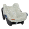 Little Dutch Hoes Autostoel Little Goose 0+ Little Dutch Hoes Autostoel Little Goose 0+