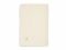Jollein Ledikantdeken Spring Knit Ivory Coral Fleece 100 x 150 cm Jollein Ledikantdeken Spring Knit Ivory Coral Fleece 100 x 150 cm