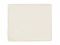 Jollein Ledikantdeken Ivory 100 x 150 cm Jollein Ledikantdeken Ivory 100 x 150 cm