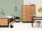 Bopita Kinderkamer Job Vintage Honey Bopita Kinderkamer Job Vintage Honey