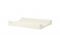 Jollein Aankleedkussenhoes Spring Knit Ivory Jollein Aankleedkussenhoes Spring Knit Ivory