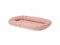Jollein Babynestje Meadow Rosewood Jollein Babynestje Meadow Rosewood