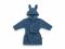 Jollein Badjas Jeans Blue 1 tot 2 jaar