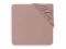 Jollein Hoeslaken Wieg Chestnut 40 x 80/90 cm Jollein Hoeslaken Wieg Chestnut 40 x 80/90 cm