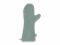 Jollein Washand Badstof Ash Green Jollein Washand Badstof Ash Green