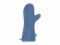 Jollein Washand Badstof Jeans Blue Jollein Washand Badstof Jeans Blue