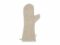 Jollein Washand Badstof Nougat Jollein Washand Badstof Nougat