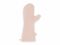 Jollein Washand Badstof Pale Pink Jollein Washand Badstof Pale Pink