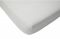 Jollein Hoeslaken 90 x 200 Jersey Wit Jollein Hoeslaken 90 x 200 Jersey Wit