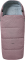 Joolz Voetenzak Premium Pink Joolz Voetenzak Premium Pink